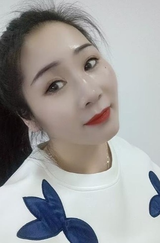 河西水多的梅子