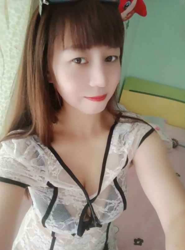 验证个偶尔兼职的昆明qm
