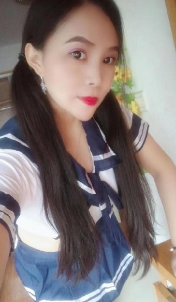 偶尔兼职的QM