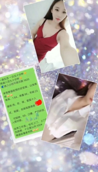 验证个可以QT的