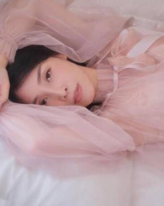 偶尔兼职的