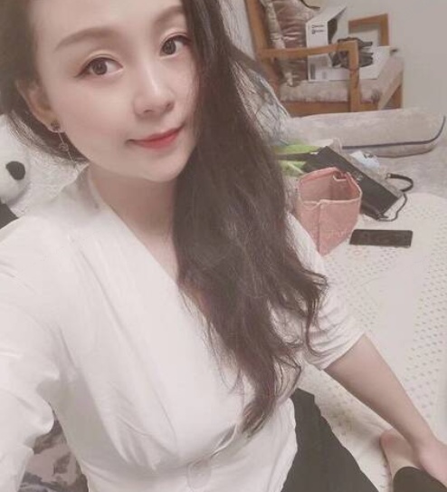 验证个身材好的贵阳qm