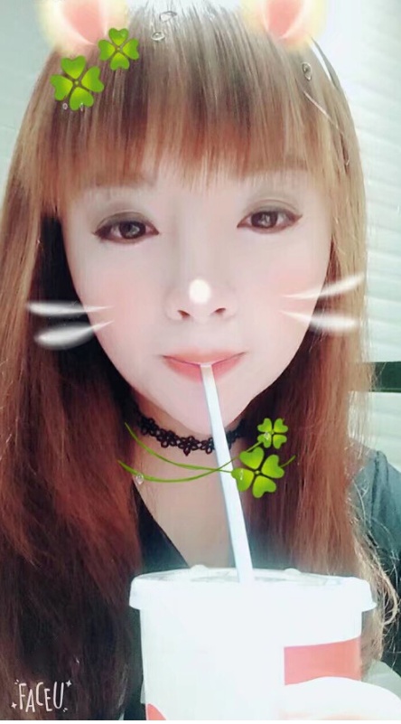 可以QT的良家兼职