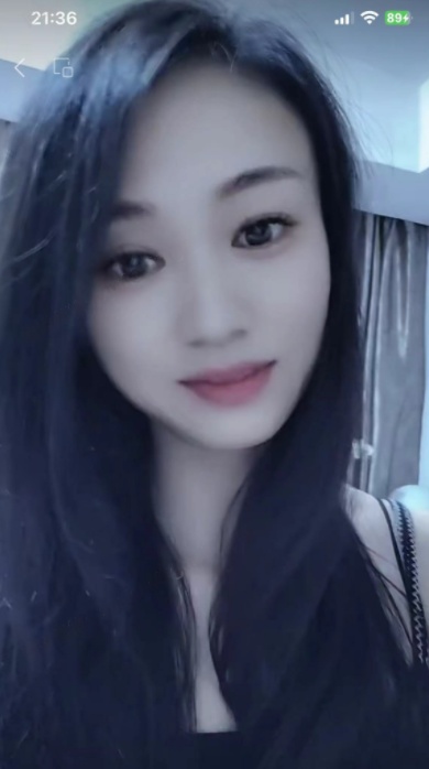 颜值不错的
