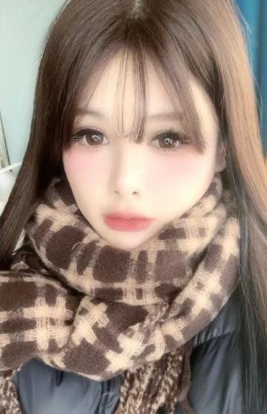 淮南骚货