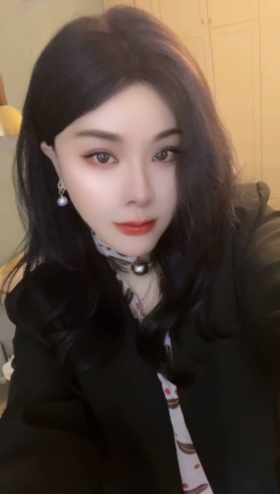 验证个颜值不错的