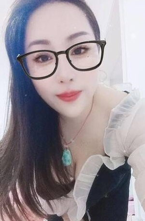 验证个可以QT的