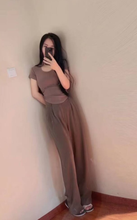 验证个佛系的品茶