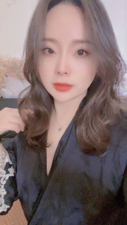验证个身材好的