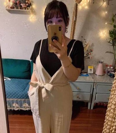 验证个FW好的