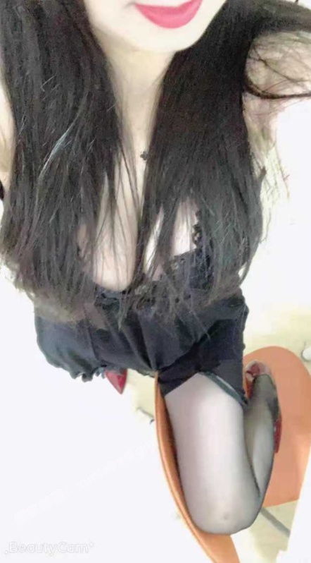 可以3T的良家兼职