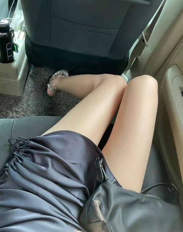 偶尔兼职的