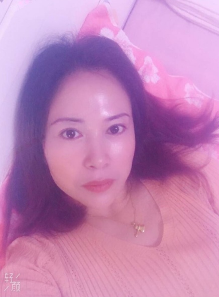 偶尔兼职的