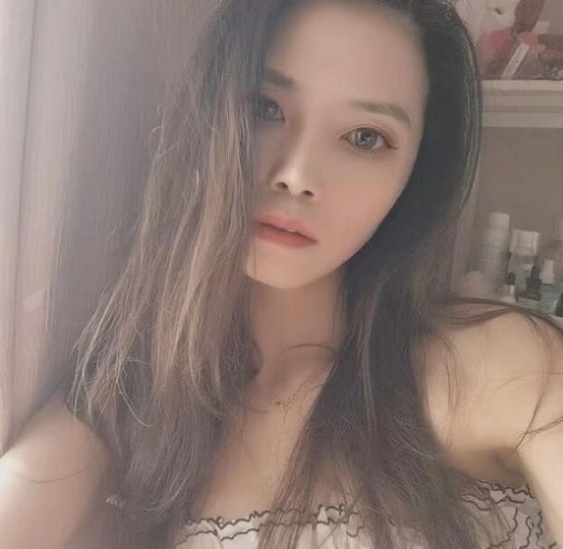 验证个FW好的