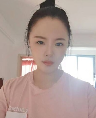 偶尔兼职的