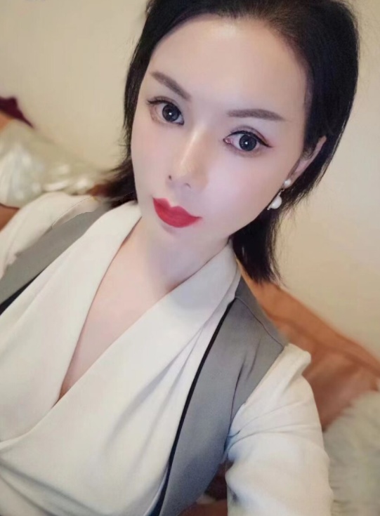 口味重的武汉性息