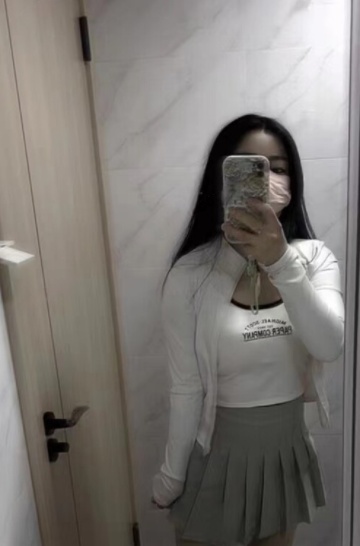 人气很高的lf