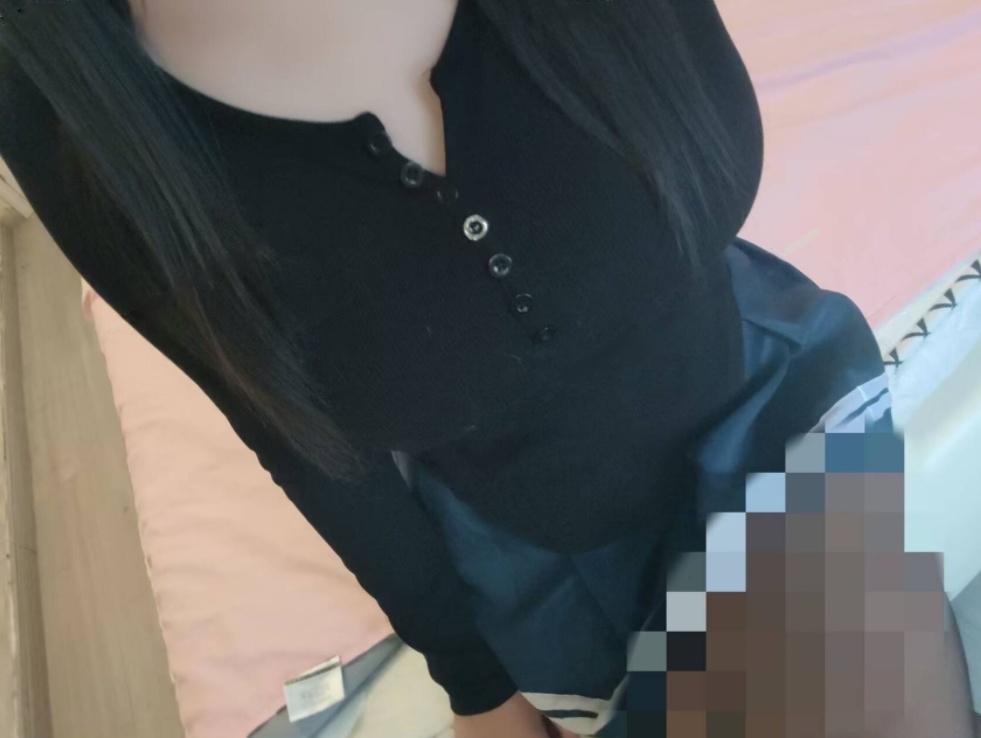 验证个可以QT的
