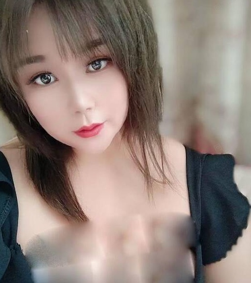 验证个可以3T的