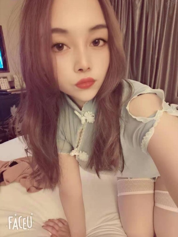 验证个可以QT芜湖良家