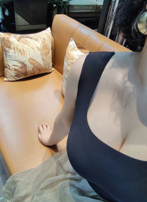 验证个身材好的qm