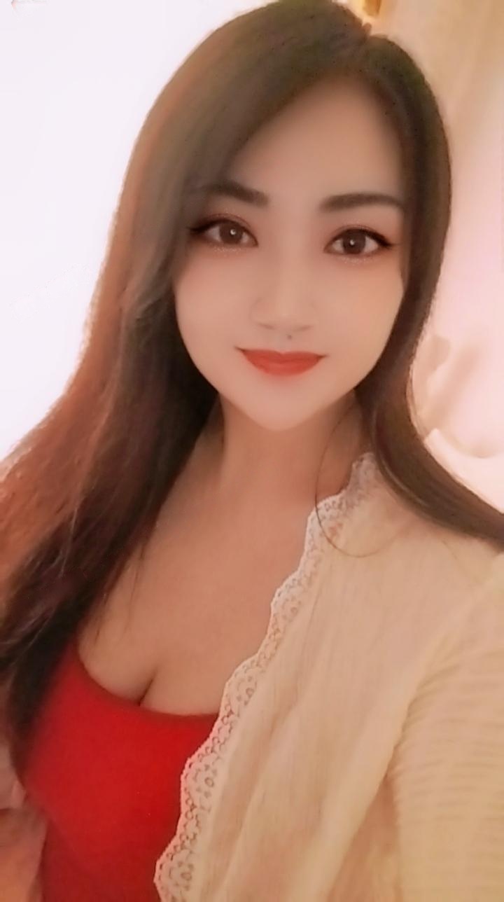 园区斜塘莲花小项