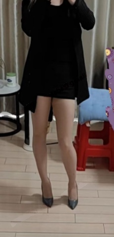 性价比不错的lf