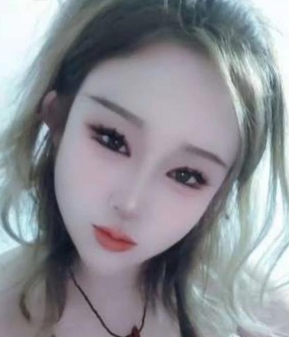 洪楼性价比妹子