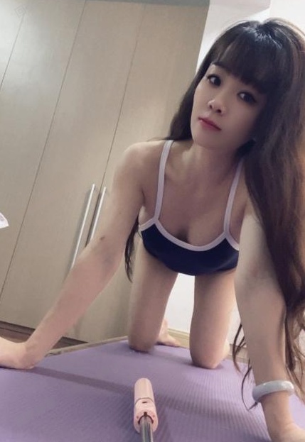 服务系小雅老师