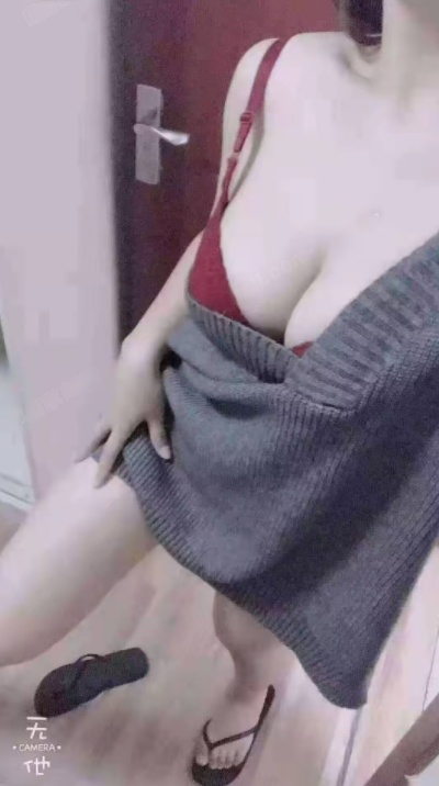 验证个身材好的