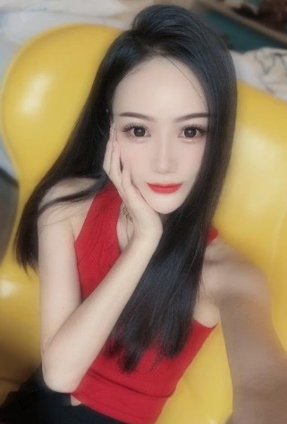 居家炮架子婉儿