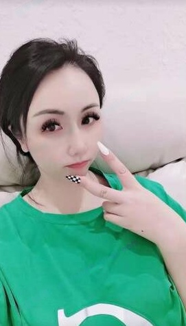 验证个偶尔兼职