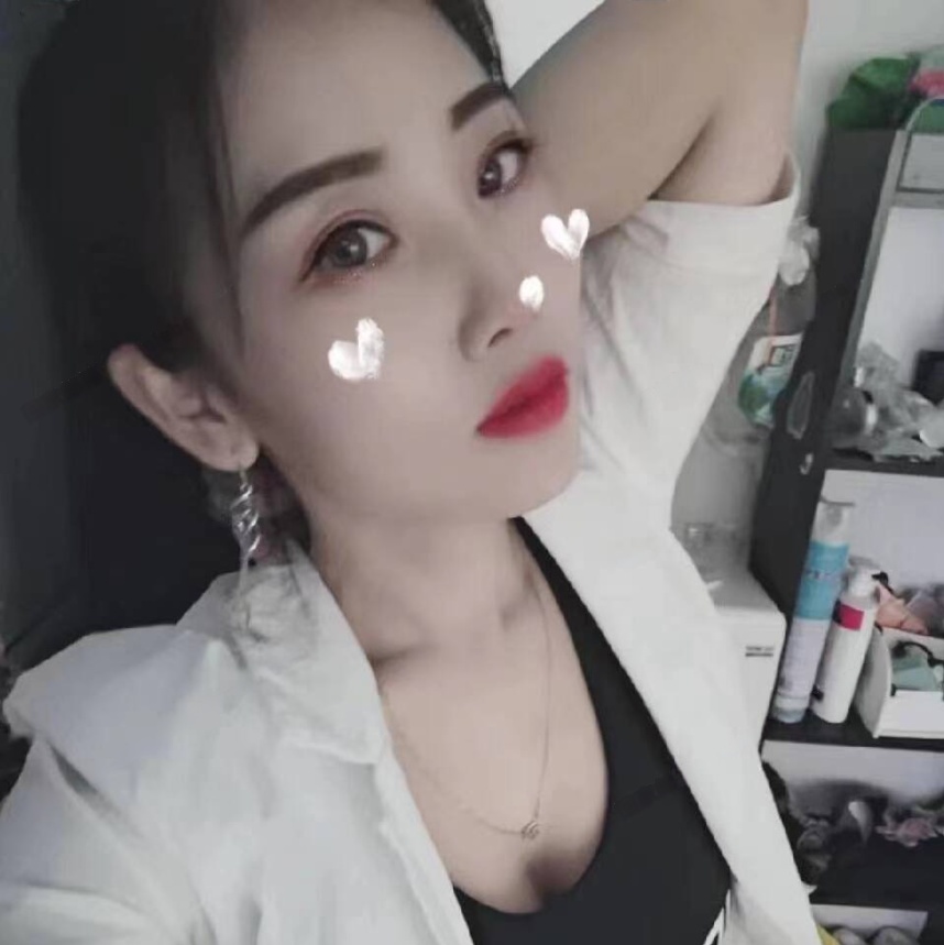 偶尔兼职的