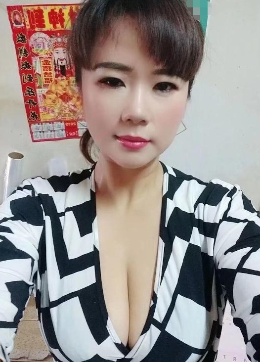 黄埔区熟女奶大