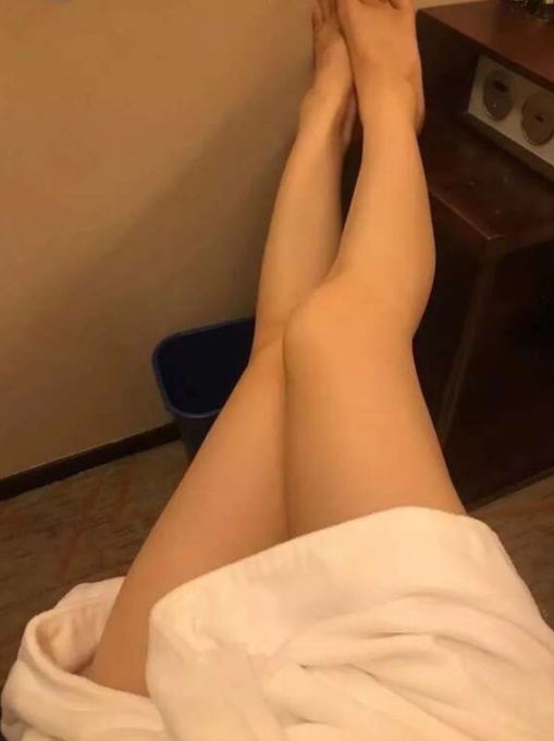 验证个身材好的
