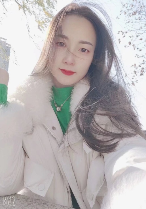 偶尔兼职的