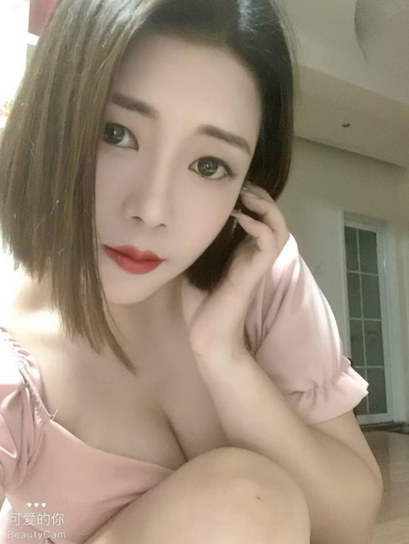 验证个颜值不错的