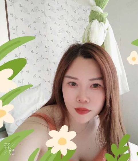 验证个可以QT的