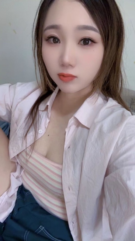 偶尔兼职的