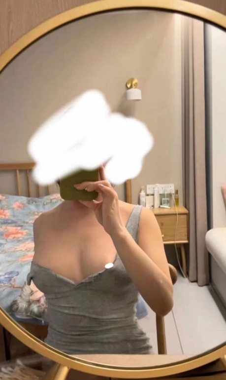 苗条型的lf
