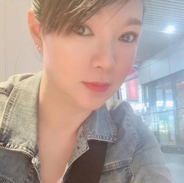 偶尔兼职的