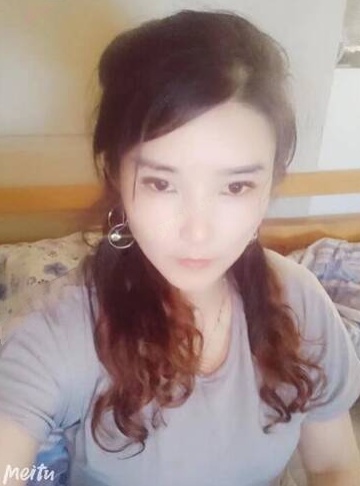 价格便宜的良家