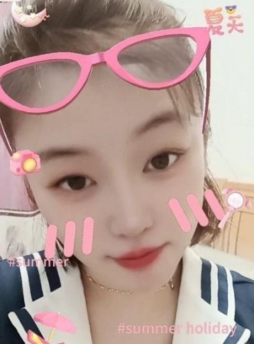 七里庙大奶熟女