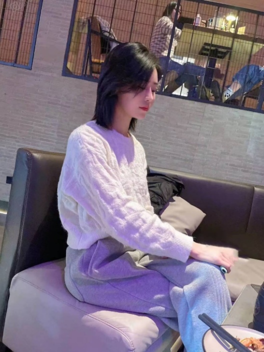 验证个小高端