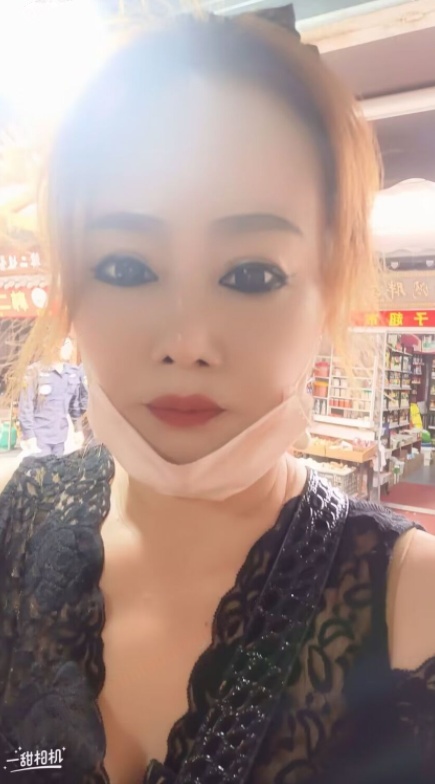偶尔兼职的