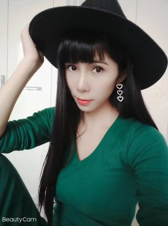 价格便宜的qm信息
