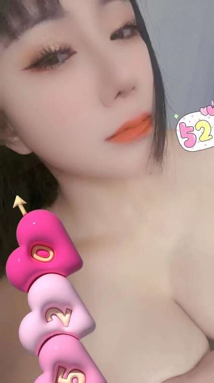 验证个身材好的