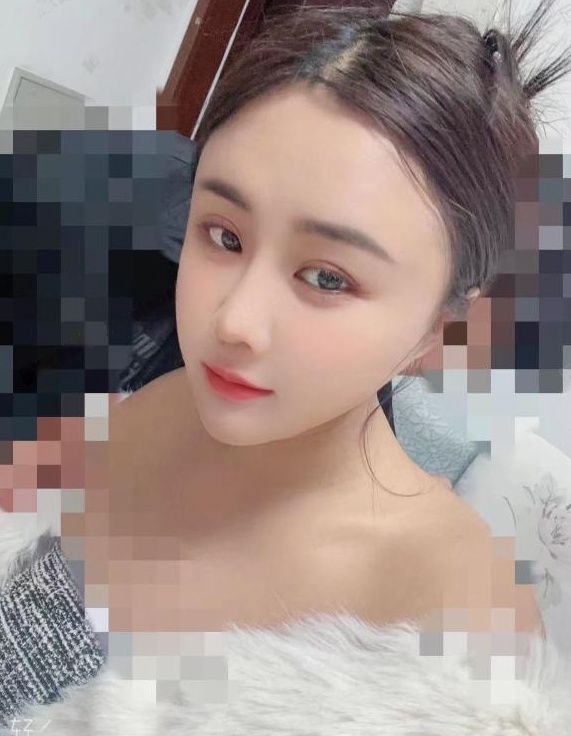 合肥静静