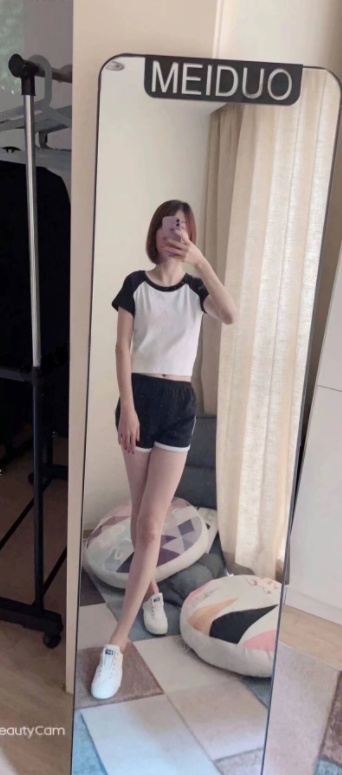 验证个高端的