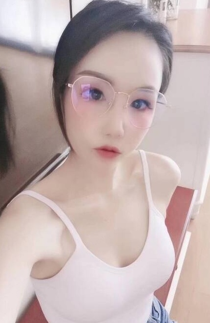 验证个瘦瘦的